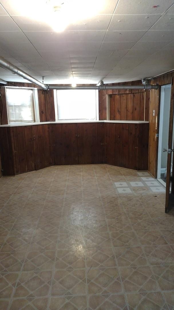 6219 S Albany Ave, Chicago, IL 60629 - photo 14
