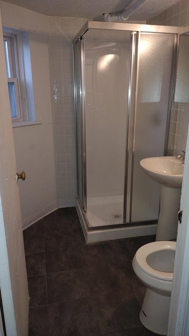 6219 S Albany Ave, Chicago, IL 60629 - photo 17