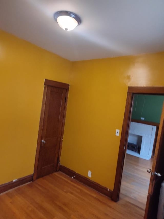 6219 S Albany Ave, Chicago, IL 60629 - photo 3