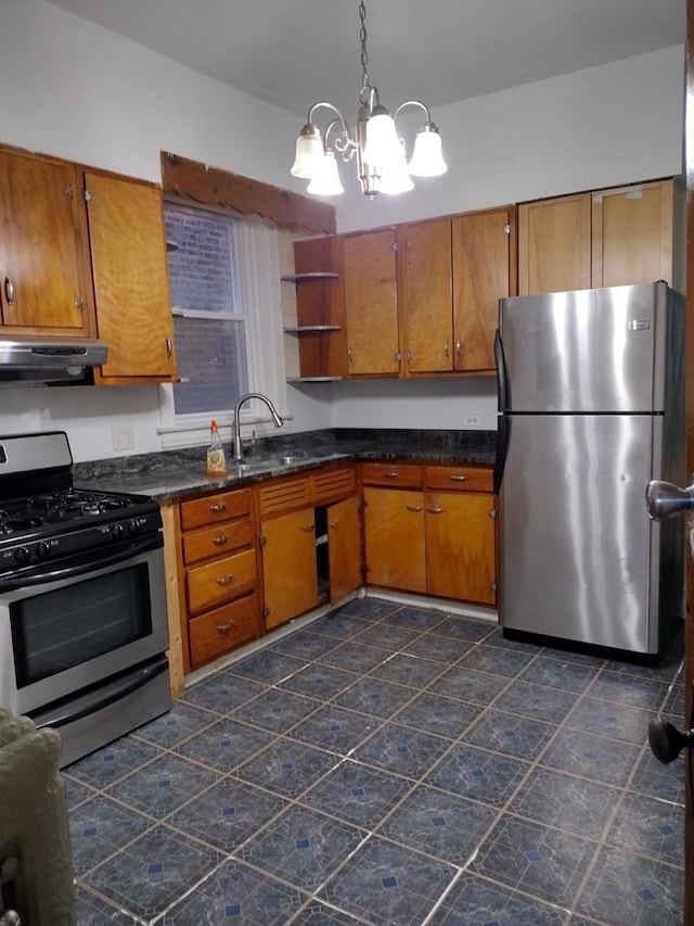 6219 S Albany Ave, Chicago, IL 60629 - photo 4