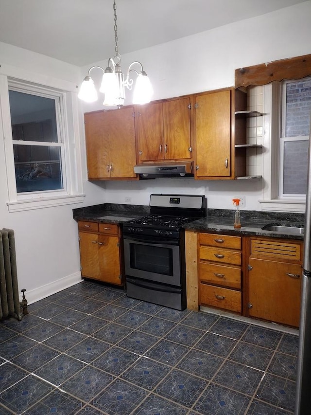 6219 S Albany Ave, Chicago, IL 60629 - photo 7