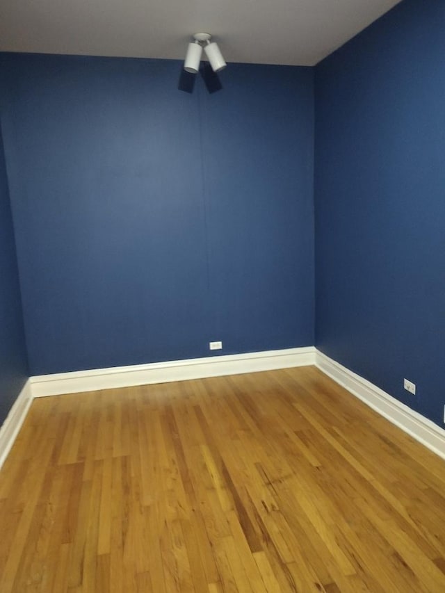 6219 S Albany Ave, Chicago, IL 60629 - photo 8