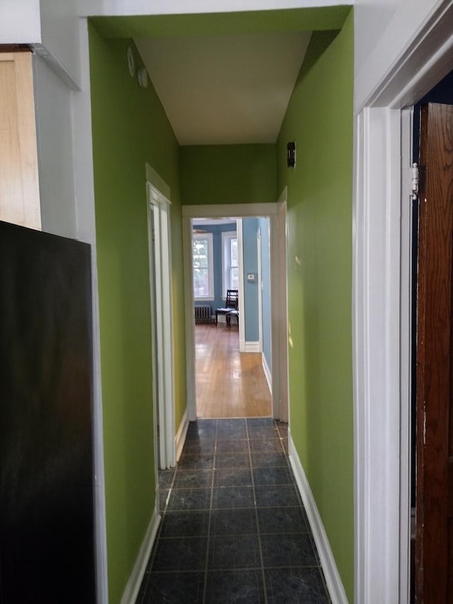 6219 S Albany Ave, Chicago, IL 60629 - photo 9