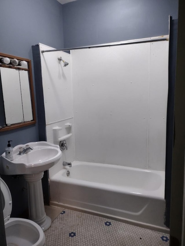 6219 S Albany Ave, Chicago, IL 60629 - photo 10