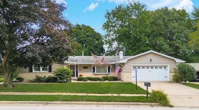 208 Foster Dr, Normal, IL 61761 - photo 1