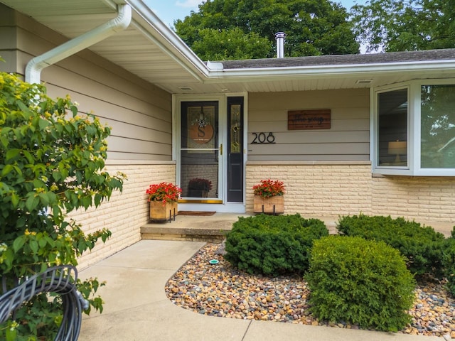208 Foster Dr, Normal, IL 61761 - photo 2