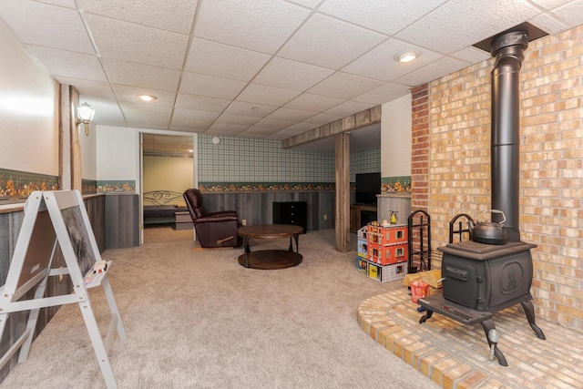 208 Foster Dr, Normal, IL 61761 - photo 22