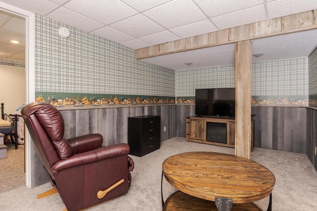 208 Foster Dr, Normal, IL 61761 - photo 24