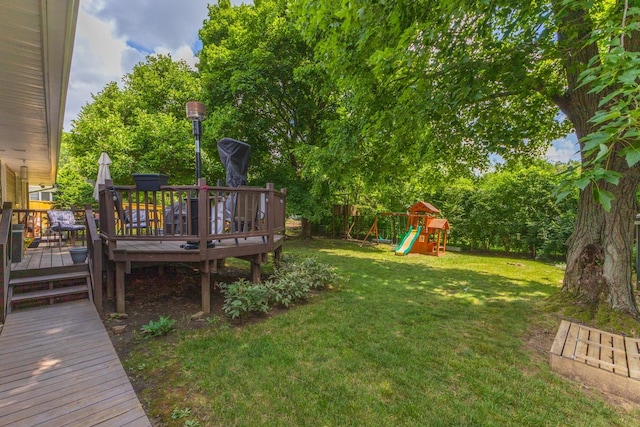 208 Foster Dr, Normal, IL 61761 - photo 29