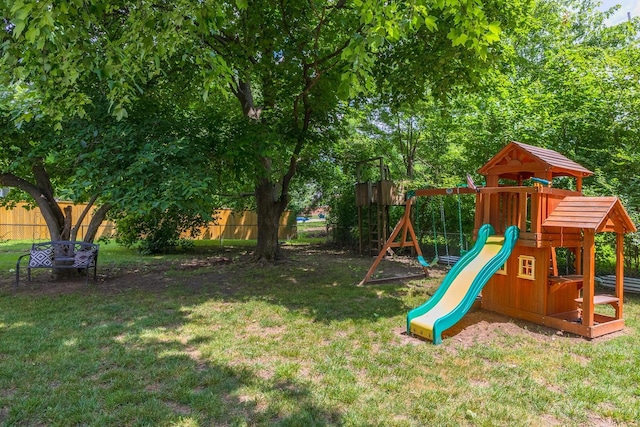 208 Foster Dr, Normal, IL 61761 - photo 30
