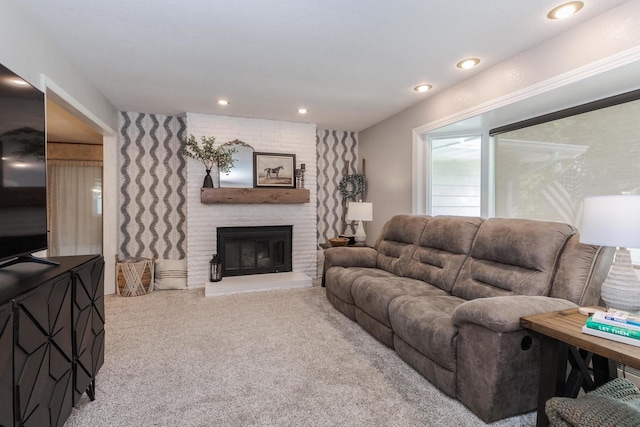 208 Foster Dr, Normal, IL 61761 - photo 4