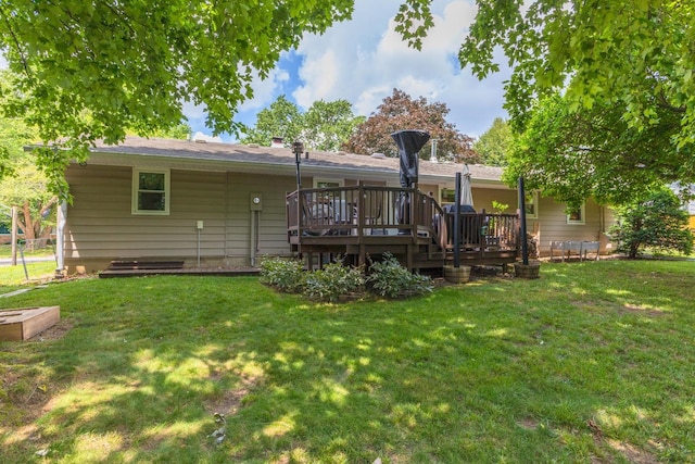 208 Foster Dr, Normal, IL 61761 - photo 32
