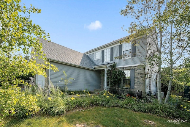 1106 Sable Ridge Dr, Joliet, IL 60431 - photo 1