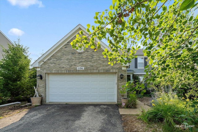 1106 Sable Ridge Dr, Joliet, IL 60431 - photo 2