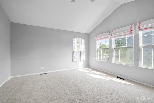 1106 Sable Ridge Dr, Joliet, IL 60431 - photo 12