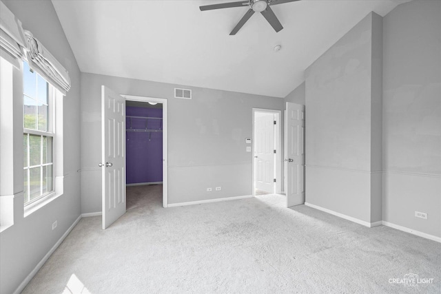 1106 Sable Ridge Dr, Joliet, IL 60431 - photo 13
