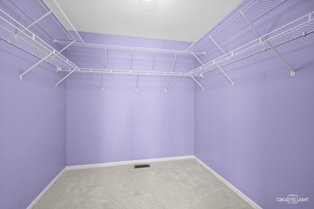 1106 Sable Ridge Dr, Joliet, IL 60431 - photo 14