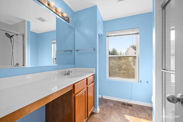 1106 Sable Ridge Dr, Joliet, IL 60431 - photo 15