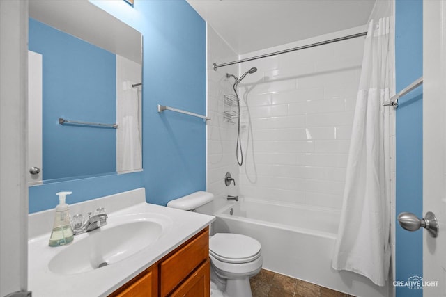 1106 Sable Ridge Dr, Joliet, IL 60431 - photo 16