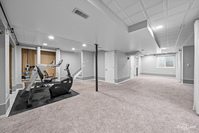 1106 Sable Ridge Dr, Joliet, IL 60431 - photo 20