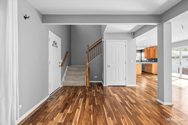 1106 Sable Ridge Dr, Joliet, IL 60431 - photo 3