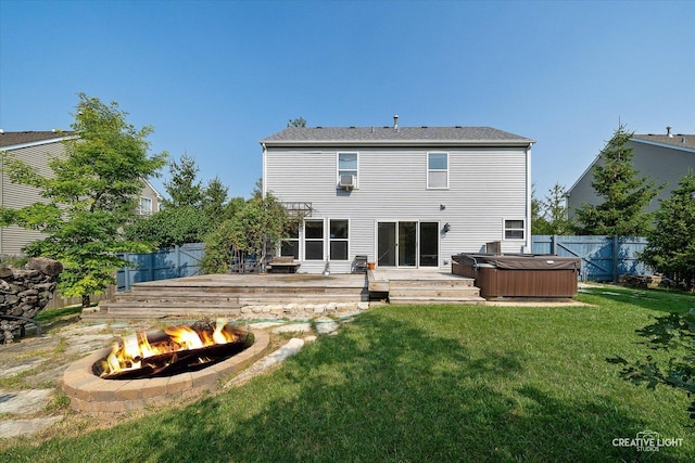 1106 Sable Ridge Dr, Joliet, IL 60431 - photo 23