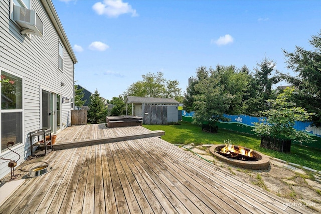 1106 Sable Ridge Dr, Joliet, IL 60431 - photo 24