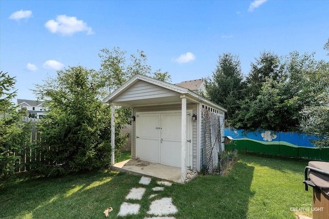 1106 Sable Ridge Dr, Joliet, IL 60431 - photo 25