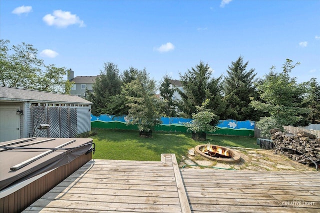 1106 Sable Ridge Dr, Joliet, IL 60431 - photo 26