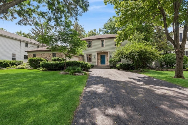 208 Bonnie Brae Rd, Hinsdale, IL 60521 - photo 1