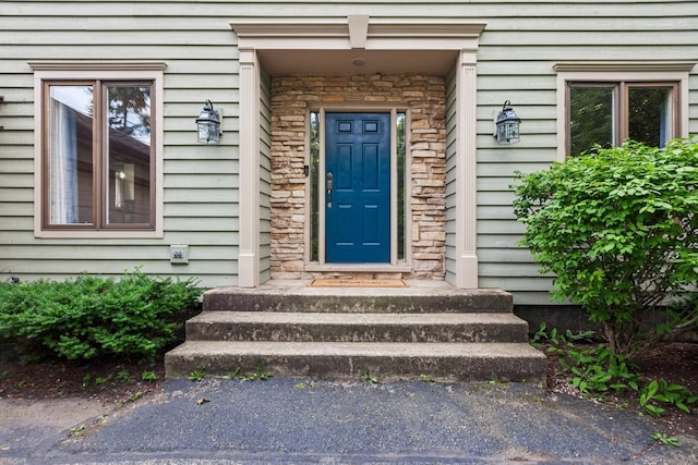 208 Bonnie Brae Rd, Hinsdale, IL 60521 - photo 2