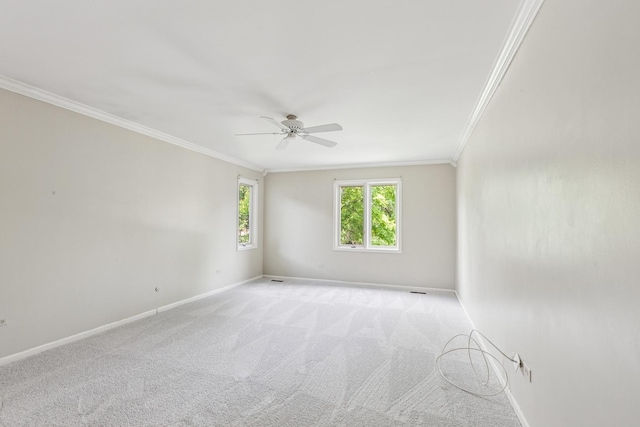 208 Bonnie Brae Rd, Hinsdale, IL 60521 - photo 11