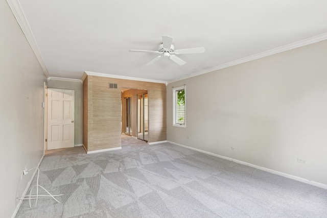 208 Bonnie Brae Rd, Hinsdale, IL 60521 - photo 12