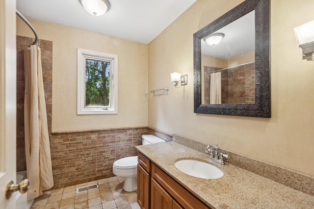 208 Bonnie Brae Rd, Hinsdale, IL 60521 - photo 17