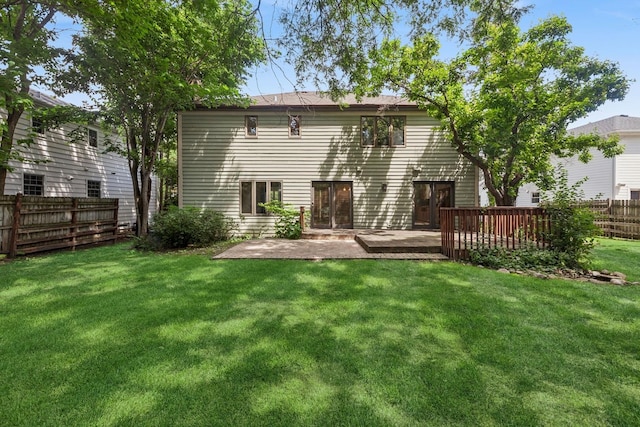 208 Bonnie Brae Rd, Hinsdale, IL 60521 - photo 20