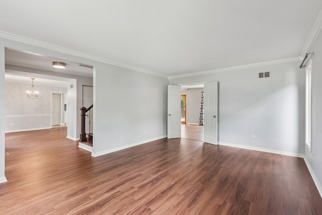 208 Bonnie Brae Rd, Hinsdale, IL 60521 - photo 4