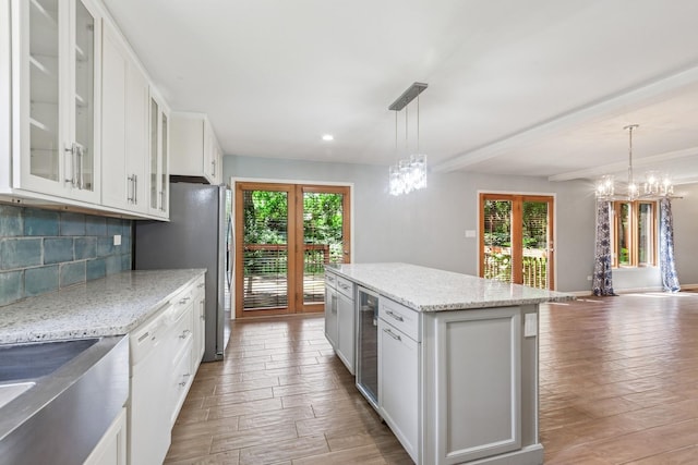 208 Bonnie Brae Rd, Hinsdale, IL 60521 - photo 8