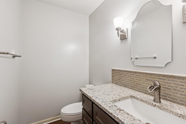 208 Bonnie Brae Rd, Hinsdale, IL 60521 - photo 9