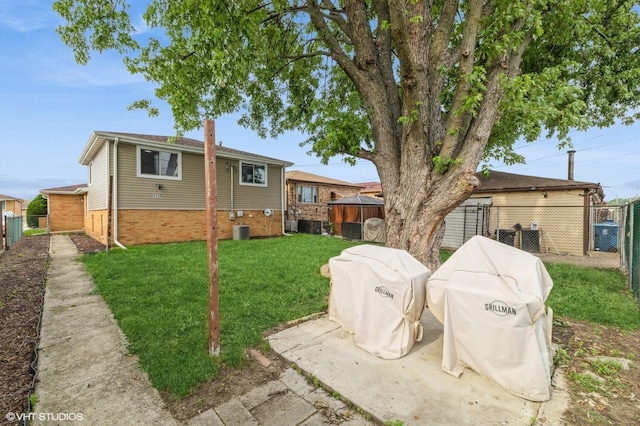 1119 Harding Ave, Calumet City, IL 60409 - photo 11