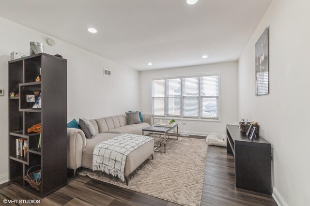 1119 Harding Ave, Calumet City, IL 60409 - photo 5