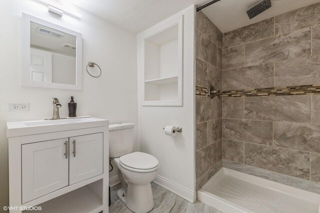 1119 Harding Ave, Calumet City, IL 60409 - photo 6