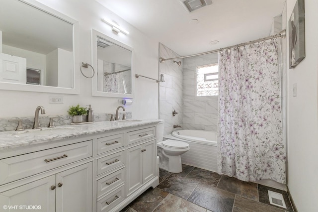 1119 Harding Ave, Calumet City, IL 60409 - photo 7