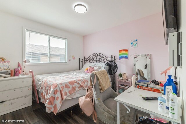 1119 Harding Ave, Calumet City, IL 60409 - photo 8