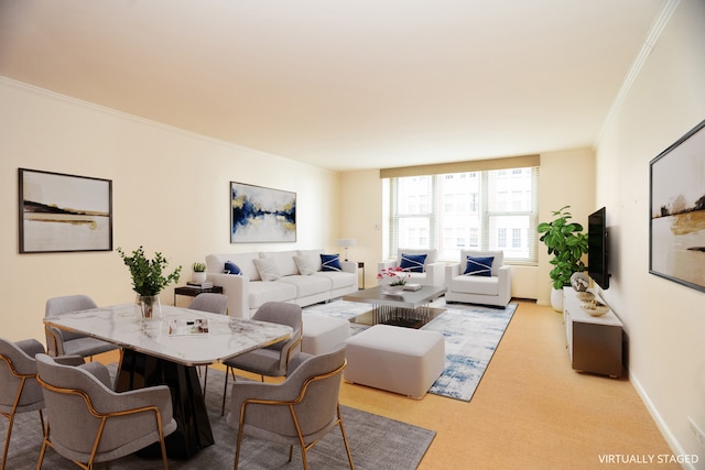 1325 N State Pkwy Unit 8D, Chicago, IL 60610 - photo 2