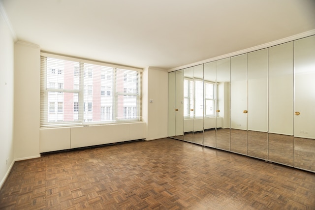 1325 N State Pkwy Unit 8D, Chicago, IL 60610 - photo 11