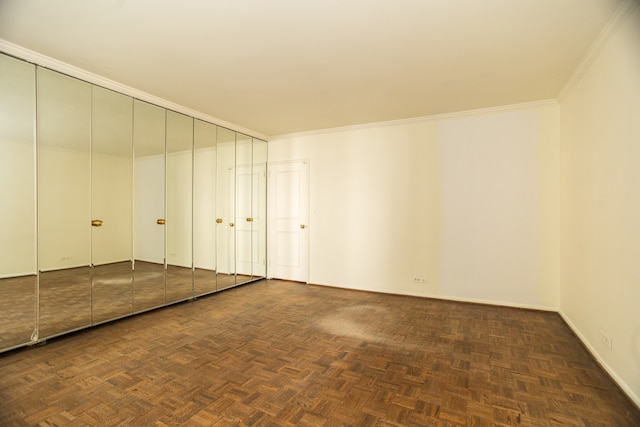 1325 N State Pkwy Unit 8D, Chicago, IL 60610 - photo 12