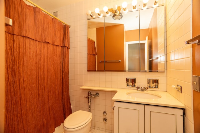 1325 N State Pkwy Unit 8D, Chicago, IL 60610 - photo 13
