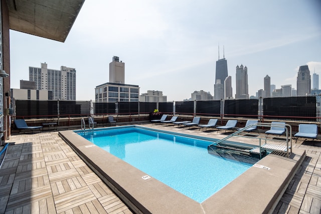 1325 N State Pkwy Unit 8D, Chicago, IL 60610 - photo 14