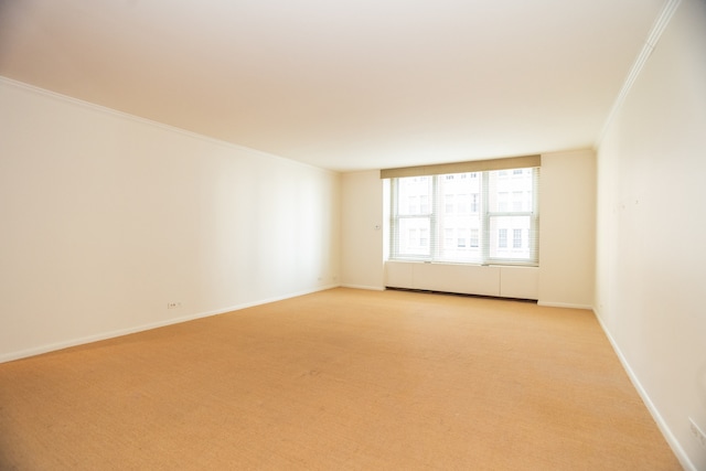 1325 N State Pkwy Unit 8D, Chicago, IL 60610 - photo 3