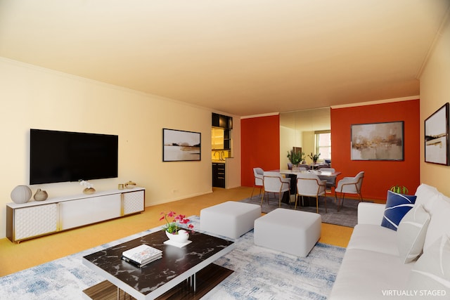 1325 N State Pkwy Unit 8D, Chicago, IL 60610 - photo 4
